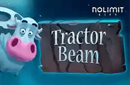 Tractor Beam